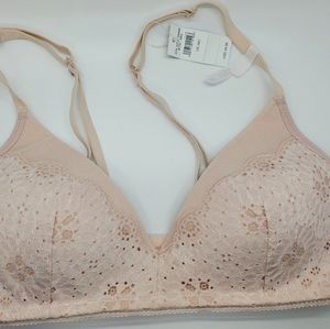 Aerie Bra New with Tags 34C